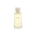 Carolina Herrera Carolina Herrera Eau de Parfum (100ml)