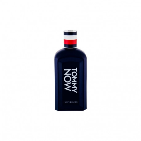 Tommy Hilfiger Tommy Now Eau de Toilette (100ml)