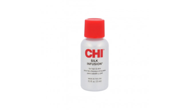 Farouk Systems CHI Silk Infusion (15ml)