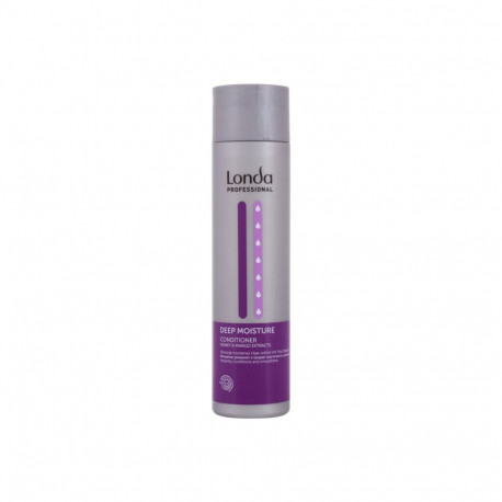Londa Professional Deep Moisture (250ml)