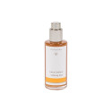Dr. Hauschka Clarifying (100ml)