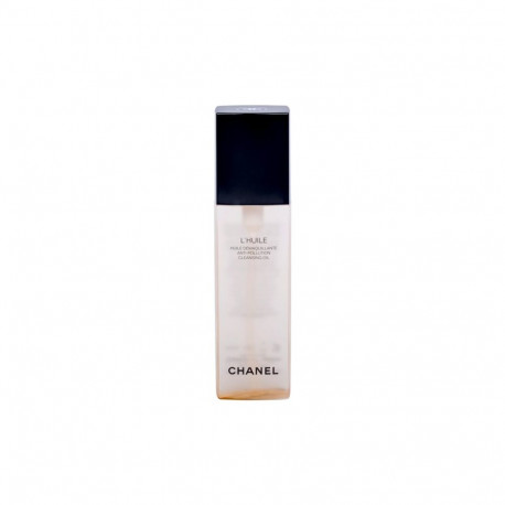 Chanel L´Huile (150ml)