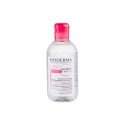 BIODERMA Sensibio H2O AR (250ml)