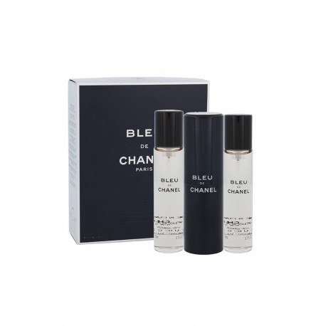 Chanel Bleu de Chanel Eau de Toilette (3ml)