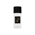 Carolina Herrera CH Deodorant (150ml)