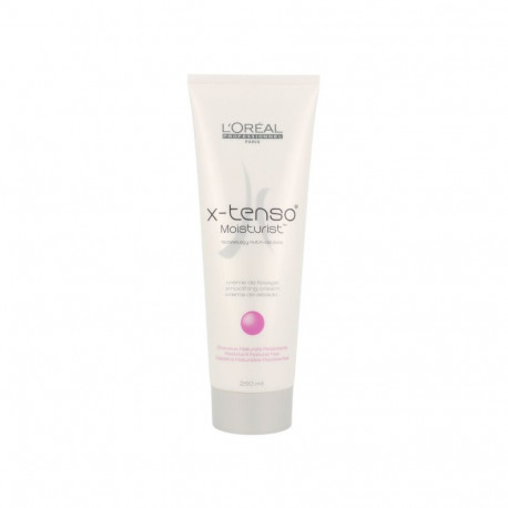 L'Oréal Professionnel X-Tenso Moisturist (250ml)