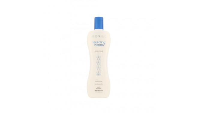 Farouk Systems Biosilk Hydrating Therapy (355ml)