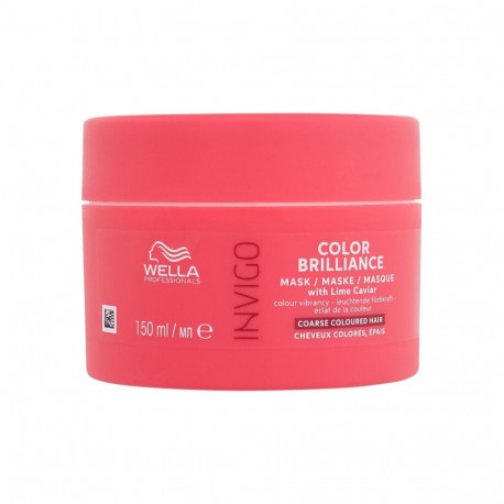 Wella Professionals Invigo Color Brilliance (150ml)