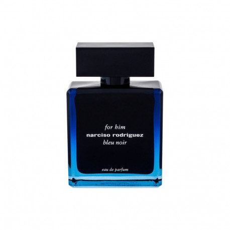 Narciso Rodriguez For Him Bleu Noir Eau de Parfum (100ml)