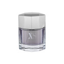 Paco Rabanne XS 2018 Eau de Toilette (100ml)