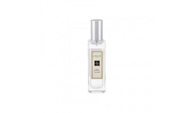 Jo Malone Wild Bluebell Cologne (30ml)