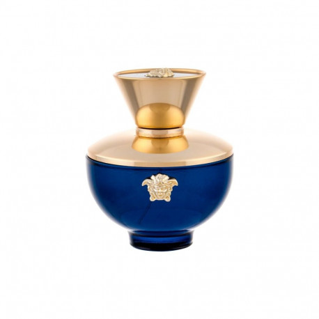 Versace Pour Femme Dylan Blue Eau de Parfum (100ml)