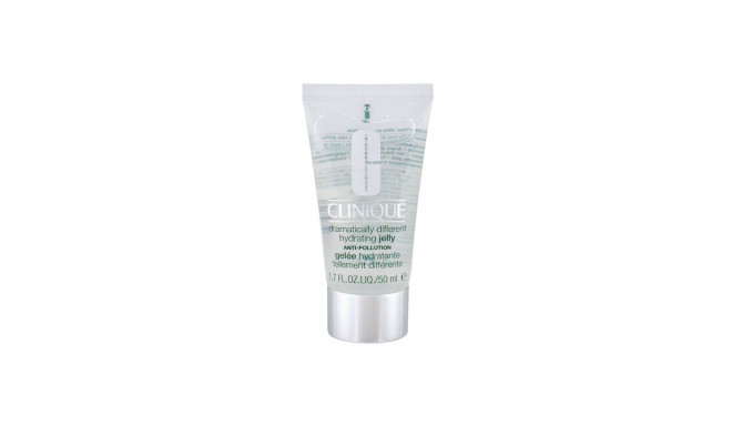Clinique Dramatically Different Hydrating Jelly (50ml)