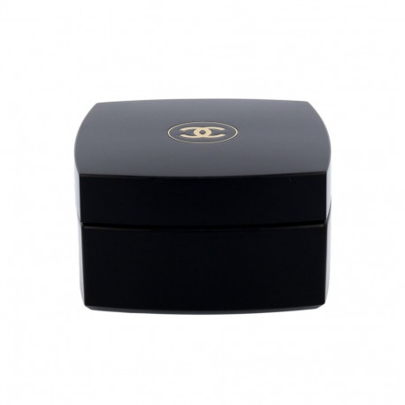 Chanel Coco Noir Body Cream (150ml)