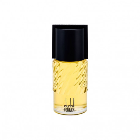 Dunhill Dunhill For Men Eau de Toilette (100ml)