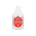 Kallos Cosmetics Multivitamin (1000ml)