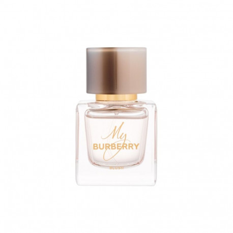 Burberry My Burberry Blush Eau de Parfum (30ml)