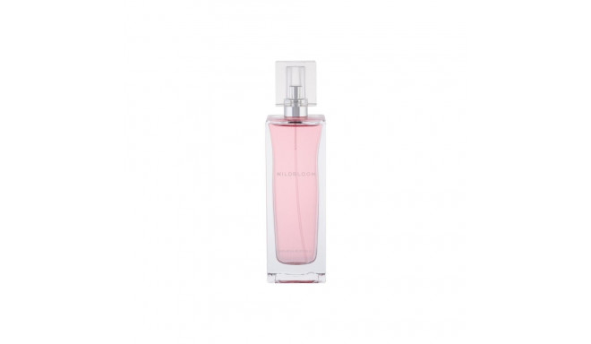 Banana Republic Wildbloom Eau de Parfum (100ml)