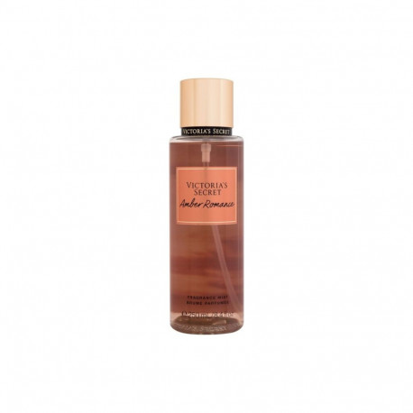 Victoria´s Secret Amber Romance (250ml)