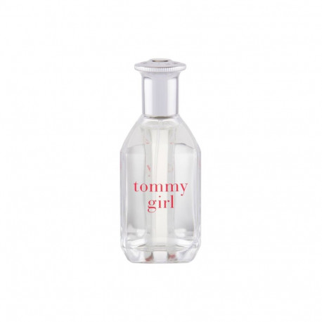 Tommy Hilfiger Tommy Girl Eau de Toilette (50ml)