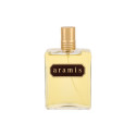 Aramis Aramis Eau de Toilette (240ml)