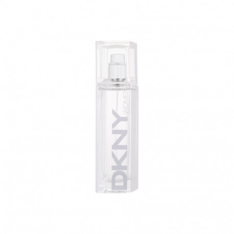 DKNY DKNY Women Energizing 2011 Eau de Toilette (30ml)