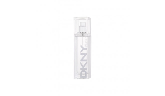 DKNY DKNY Women Energizing 2011 Eau de Toilette (30ml)
