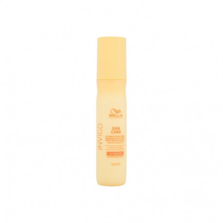 Wella Professionals Invigo Sun (150ml)