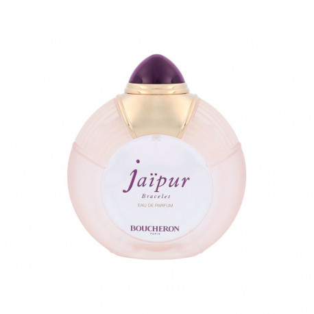 Boucheron Jaipur Bracelet Eau de Parfum (100ml)