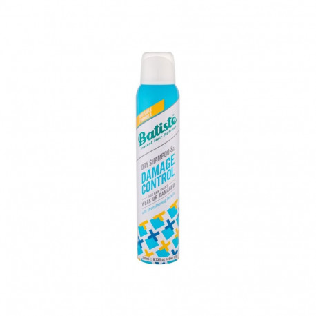 Batiste Damage Control (200ml)