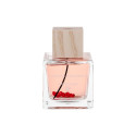 Pascal Morabito Purple Ruby Eau de Parfum (95ml)