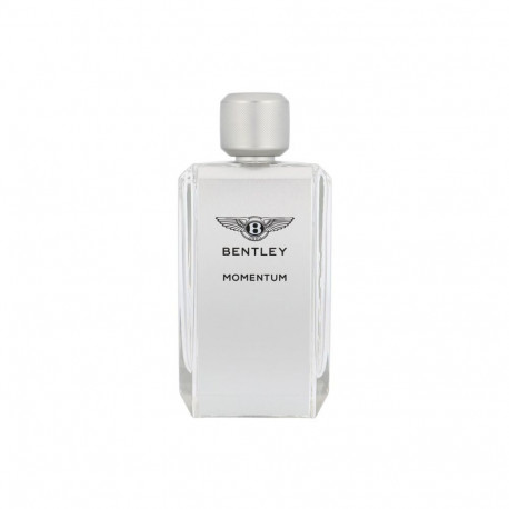 Bentley Momentum Eau de Toilette (100ml)