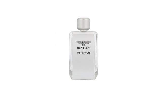 Bentley Momentum Eau de Toilette (100ml)