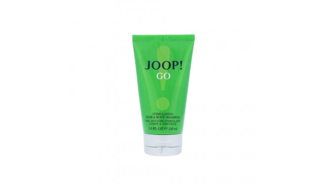 JOOP! Go (150ml)