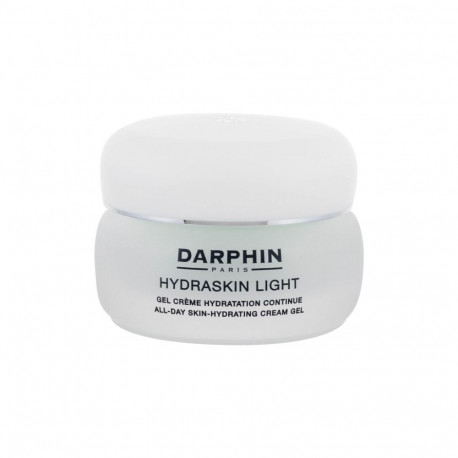 Darphin Hydraskin Light (50ml)