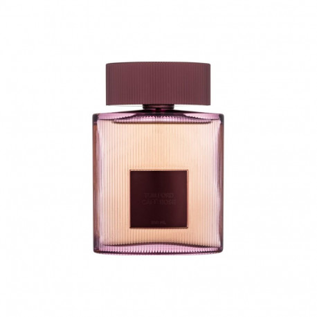 TOM FORD Café Rose Eau de Parfum (100ml)
