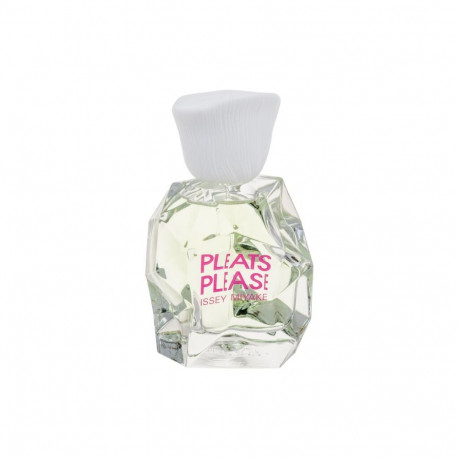 Issey Miyake Pleats Please L´Eau Eau de Toilette (50ml)