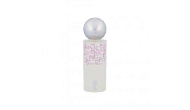 André Courreges Generation Eau de Toilette (100ml)