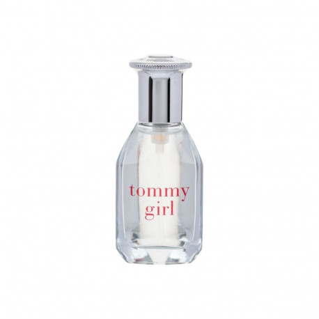 Tommy Hilfiger Tommy Girl Eau de Toilette (30ml)