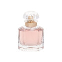 Guerlain Mon Guerlain Eau de Parfum (50ml)