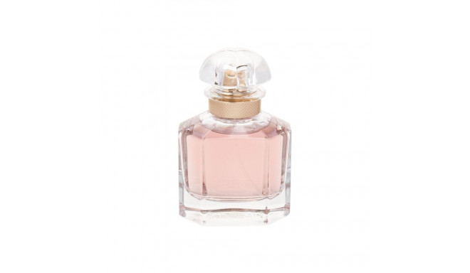 Guerlain Mon Guerlain Eau de Parfum (50ml)
