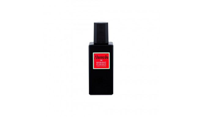 Robert Piguet Alameda Eau de Parfum (100ml)