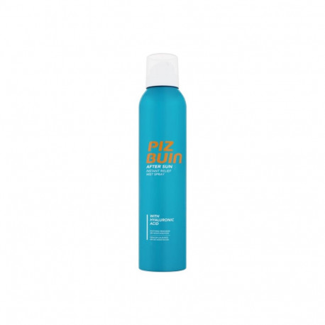 PIZ BUIN After Sun Instant Relief Mist Spray (200ml)