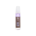 Wella Professionals Eimi Thermal Image (150ml)