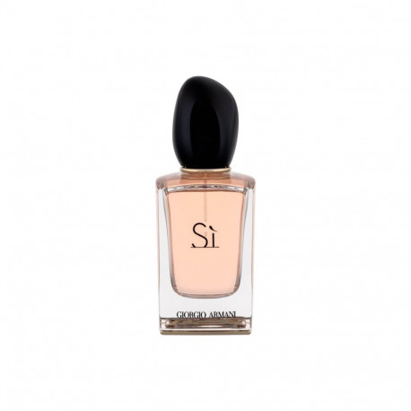 Giorgio Armani Si Eau de Parfum (50ml)