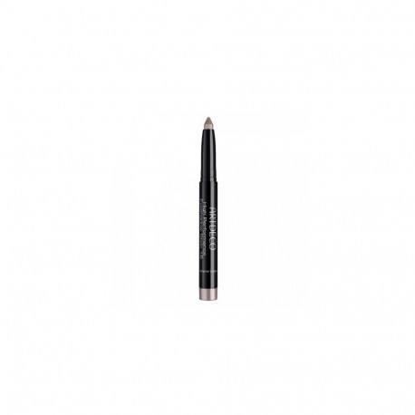 Artdeco High Performance Eyeshadow Stylo (1ml) (16 Benefit Pearl Brown)