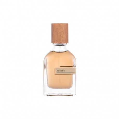 Orto Parisi Brutus (50ml)