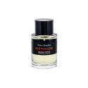 Frederic Malle Iris Poudre Eau de Parfum (100ml)