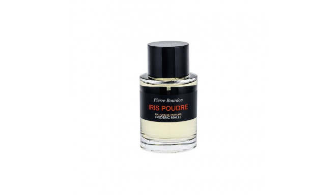 Frederic Malle Iris Poudre Eau de Parfum (100ml)