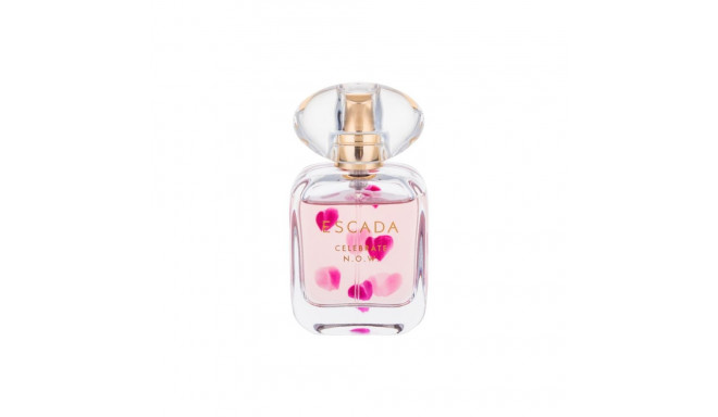 ESCADA Celebrate N.O.W. Eau de Parfum (30ml)